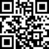 https://mehrnews.com/xc2MW