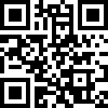 https://mehrnews.com/xS9pH