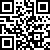 https://mehrnews.com/x3cqyw