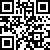 https://mehrnews.com/xTntp