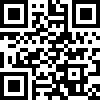 https://mehrnews.com/x3dfFf