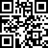 https://mehrnews.com/xYTRt