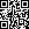 https://mehrnews.com/x3bpY9