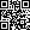 https://mehrnews.com/xPncL