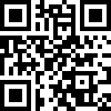 https://mehrnews.com/xX6zf