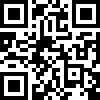 https://mehrnews.com/x33rrp