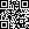 https://mehrnews.com/xTprv