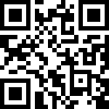 https://mehrnews.com/xZgCC