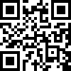 https://mehrnews.com/xP9tC