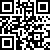 https://mehrnews.com/xW4BH