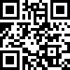 https://mehrnews.com/xs5pL