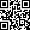https://mehrnews.com/x39WXR