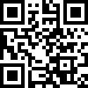 https://mehrnews.com/x37QfD