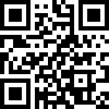 https://mehrnews.com/x3bzSg