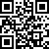 https://mehrnews.com/x39hvc
