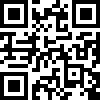https://mehrnews.com/xWPt6