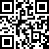 https://mehrnews.com/x353tY