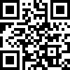 https://mehrnews.com/x3dgcG