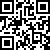 https://mehrnews.com/x3ccZv