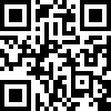 https://mehrnews.com/x3bkzr