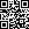 https://mehrnews.com/x3dpL4