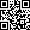 https://mehrnews.com/x37vqx