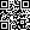 https://mehrnews.com/x3cnfG