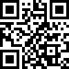 https://mehrnews.com/x3bztN