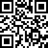 https://mehrnews.com/x39pwM