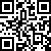 https://mehrnews.com/x37wky