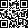 https://mehrnews.com/xpYgr