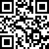 https://mehrnews.com/x38SMd