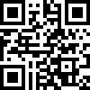 https://mehrnews.com/x32LQp