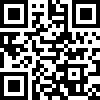 https://mehrnews.com/x37LMp