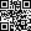 https://mehrnews.com/xPysn