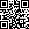 https://mehrnews.com/x3b9qF