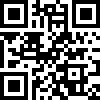 https://mehrnews.com/xYdjQ