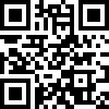 https://mehrnews.com/xZ78M