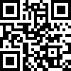https://mehrnews.com/xpg28