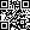https://mehrnews.com/xKL8Y