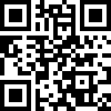 https://mehrnews.com/x7DRf