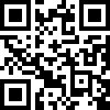 https://mehrnews.com/xnJMP