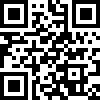 https://mehrnews.com/x3dnZw