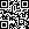 https://mehrnews.com/x35Zmp