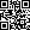 https://mehrnews.com/xp8cP