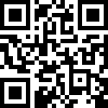 https://mehrnews.com/x393ZP