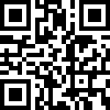 https://mehrnews.com/x3cTP3