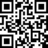 https://mehrnews.com/x33PHn