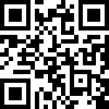 https://mehrnews.com/xGk5y