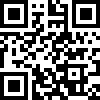https://mehrnews.com/x3cYrD
